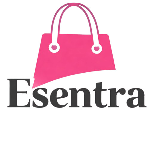 Esentra